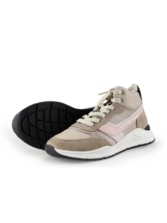 Kipling Sneaker