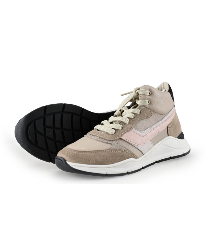 Kipling Sneaker