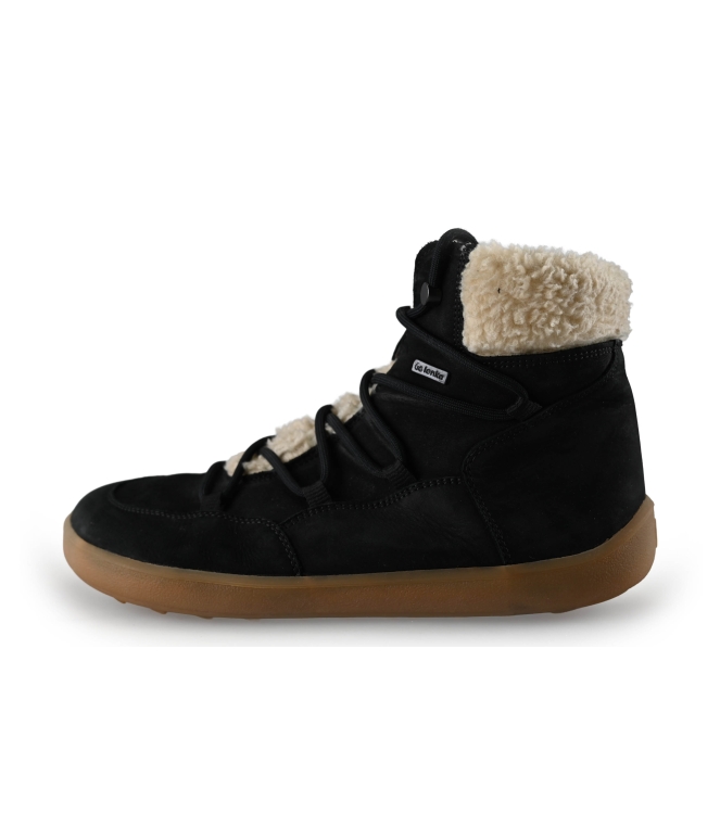 Barefoot Be Lenka Stiefel