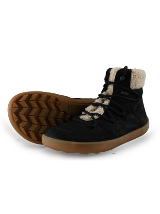 Barefoot Be Lenka Stiefel