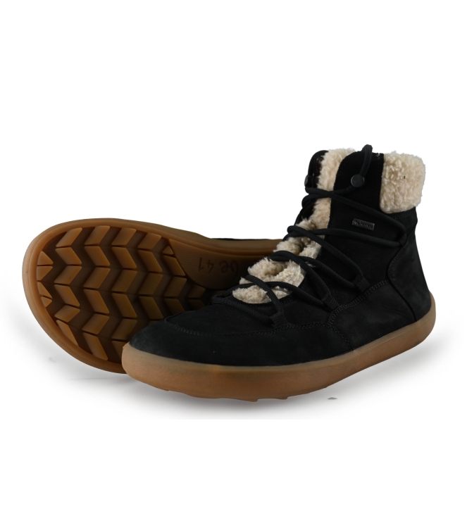 Barefoot Be Lenka Stiefel