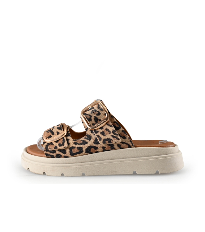 Tamaris Flip-Flops