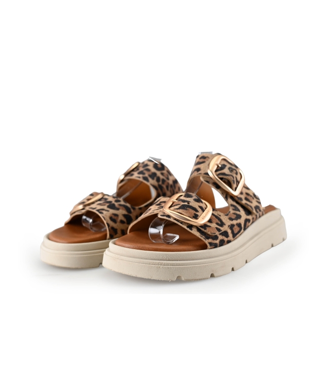 Tamaris Flip-Flops