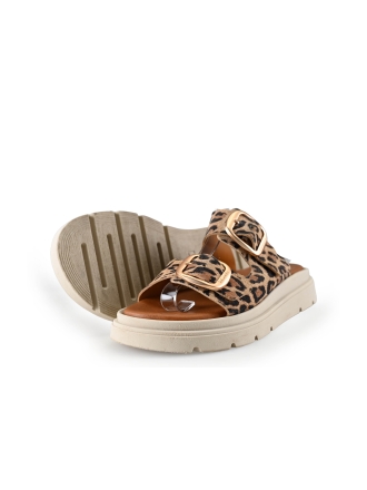 Tamaris Flip-Flops