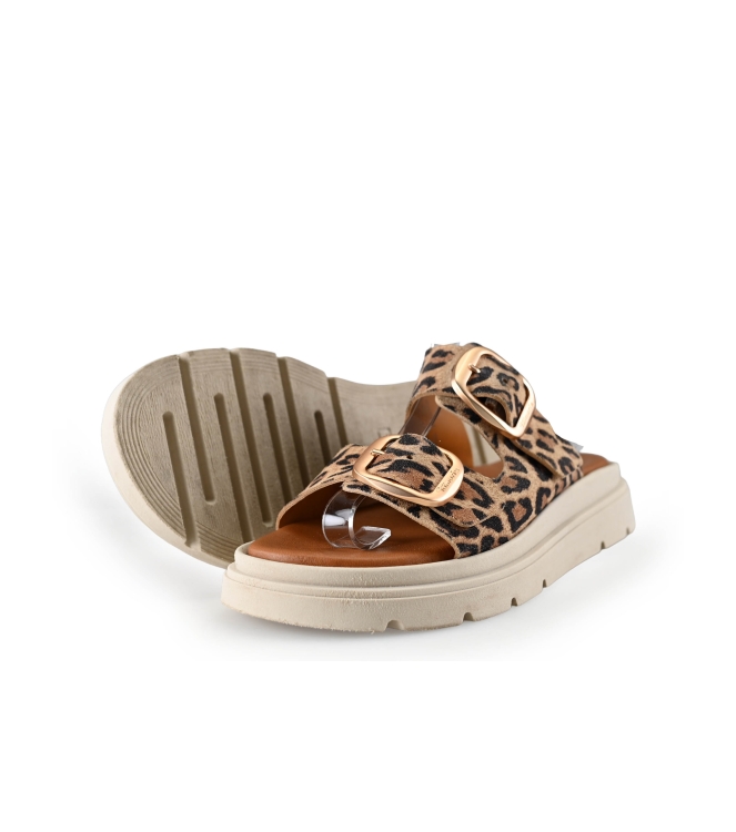 Tamaris Flip-Flops