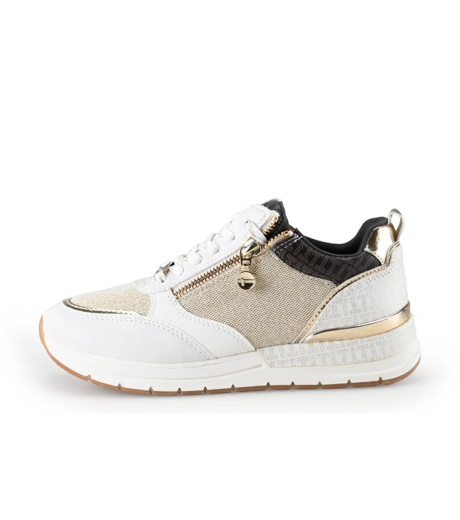 Tamaris Sneaker
