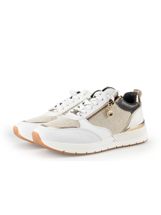 Tamaris Sneaker Beige 276667