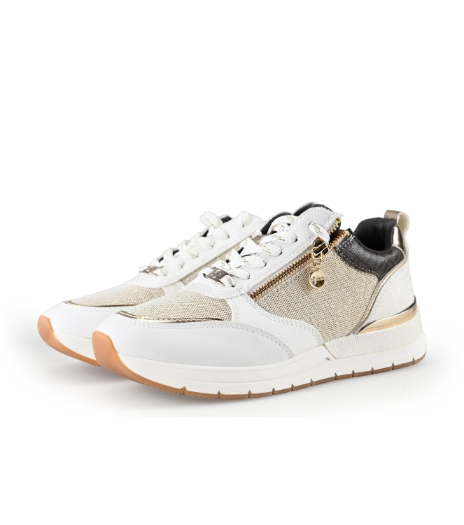 Tamaris Sneaker