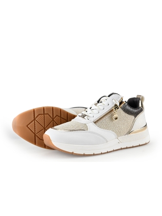 Tamaris Sneaker