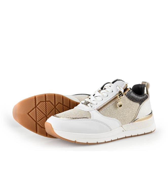 Tamaris Sneaker
