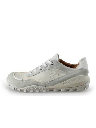 Vivo Barefoot Be Lenka Sneaker Weiß 276668