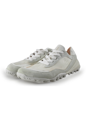 Vivo Barefoot Be Lenka Sneaker Weiß 276668