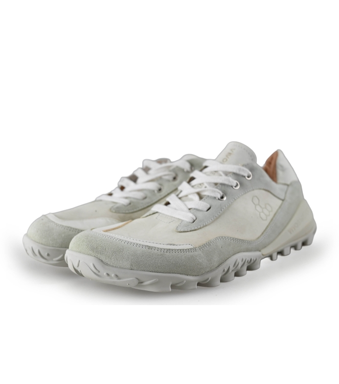 Vivo Barefoot Be Lenka Sneaker