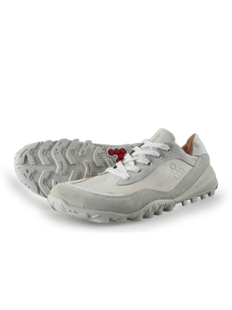 Vivo Barefoot Be Lenka Sneaker