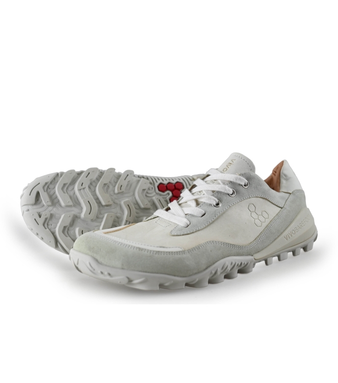 Vivo Barefoot Be Lenka Sneaker