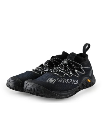 Merrell Hohe Sneaker Schwarz 276669