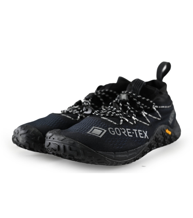 Merrell Hohe Sneaker