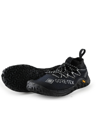 Merrell Hohe Sneaker