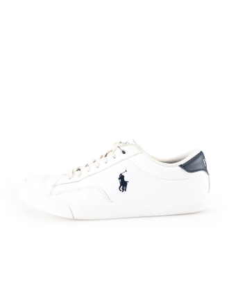 Polo Ralph Lauren Sneaker