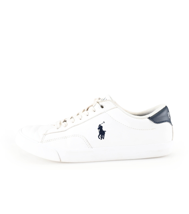 Polo Ralph Lauren Sneaker