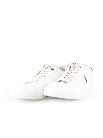 Polo Ralph Lauren Sneaker