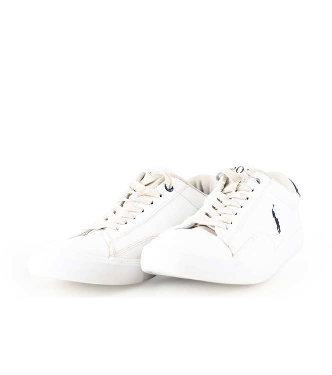 Polo Ralph Lauren Sneaker