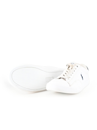 Polo Ralph Lauren Sneaker