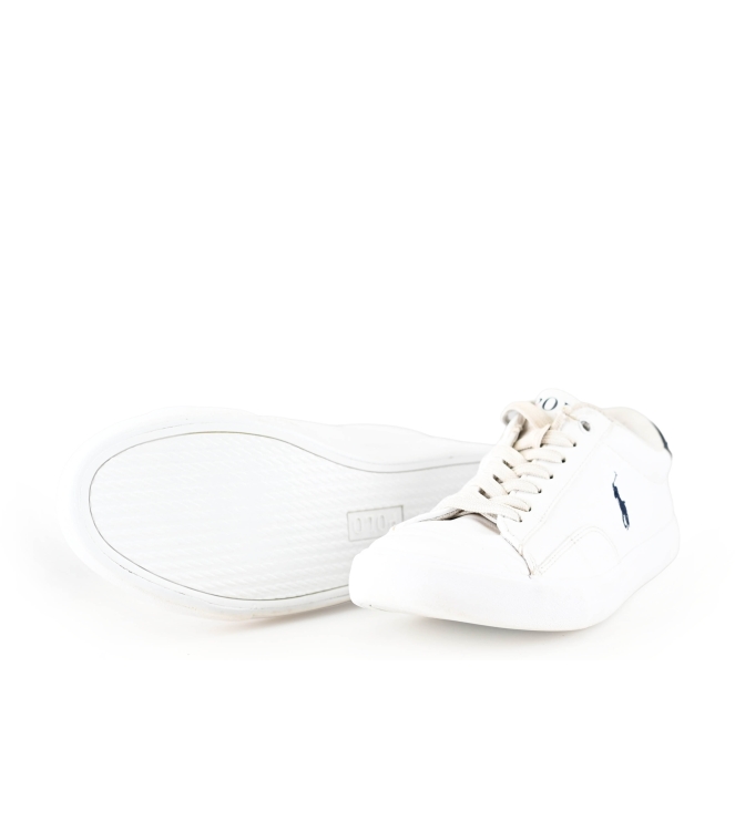 Polo Ralph Lauren Sneaker