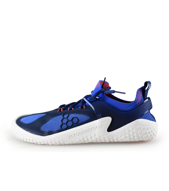 Vivo Barefoot Be Lenka Sneaker
