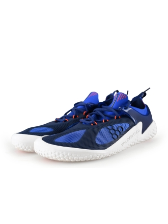 Vivo Barefoot Be Lenka Sneaker Blau 276672