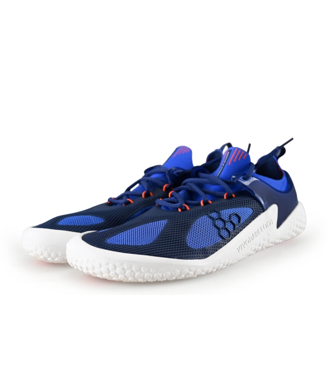 Vivo Barefoot Be Lenka Sneaker