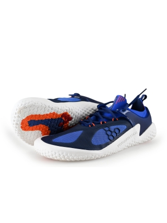 Vivo Barefoot Be Lenka Sneaker