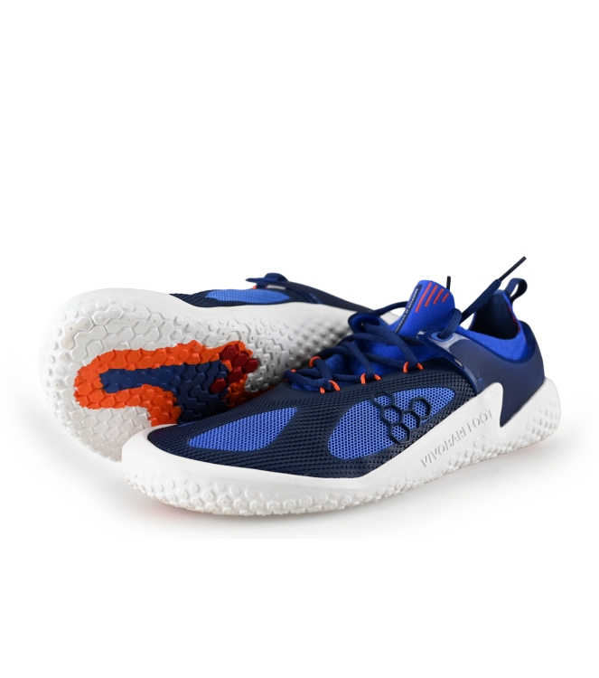 Vivo Barefoot Be Lenka Sneaker