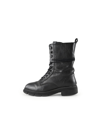 Maruti Stiefeletten Schwarz 276673
