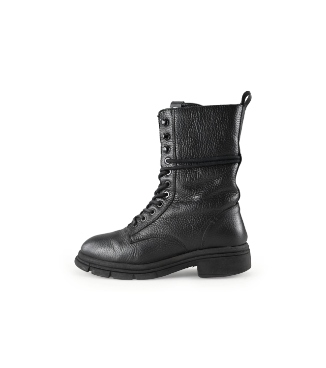 Maruti Stiefeletten