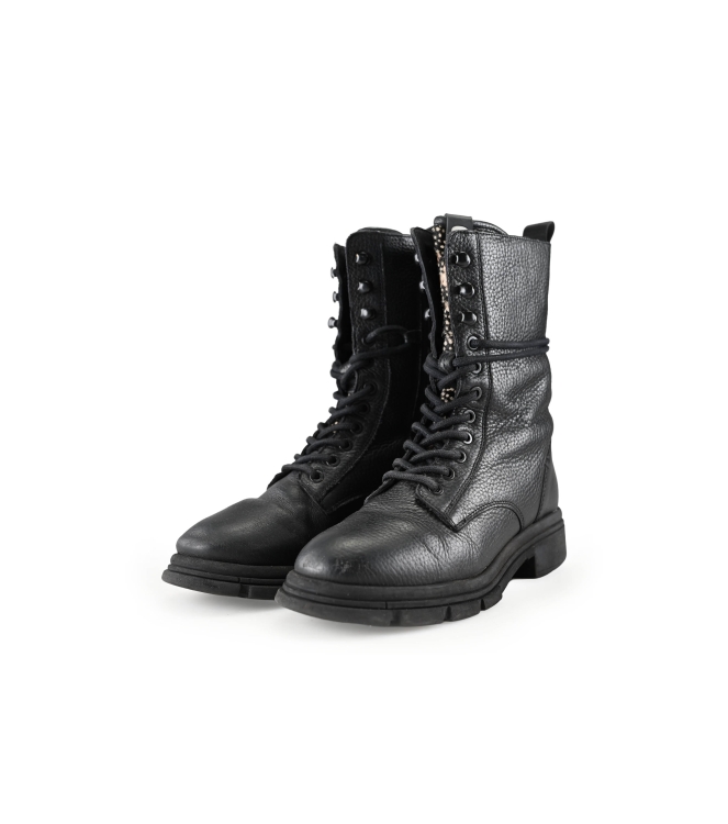 Maruti Stiefeletten