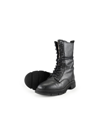 Maruti Stiefeletten