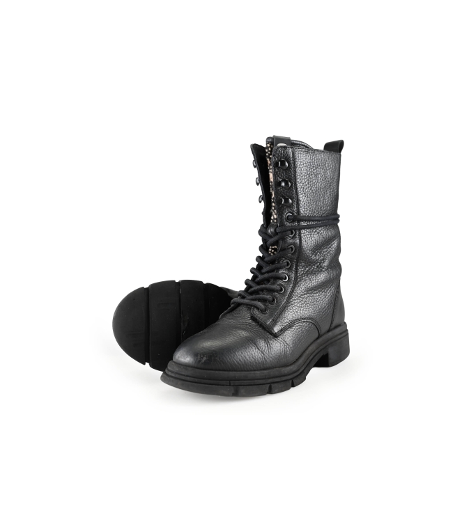 Maruti Stiefeletten