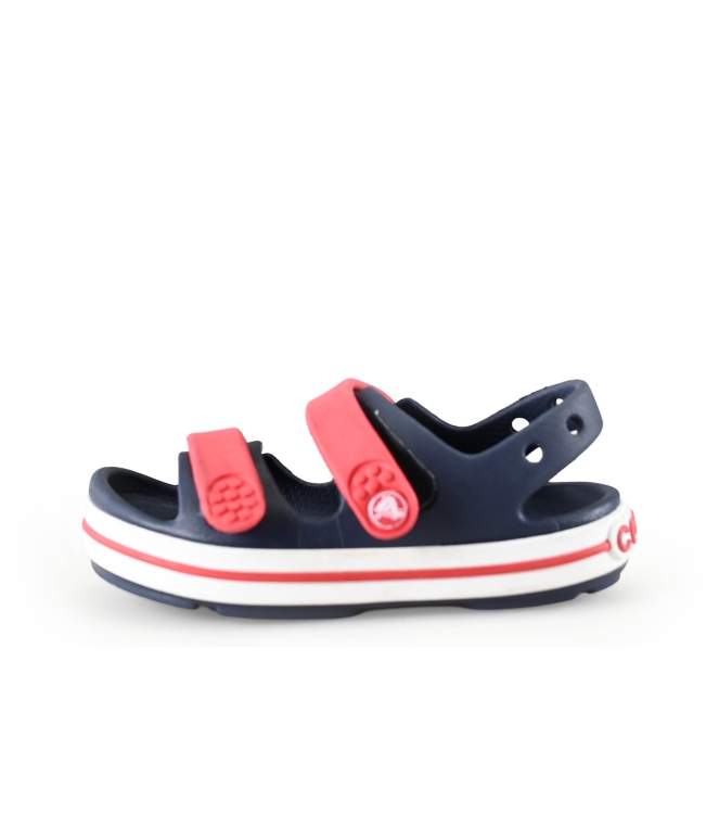 Crocs Sandalen