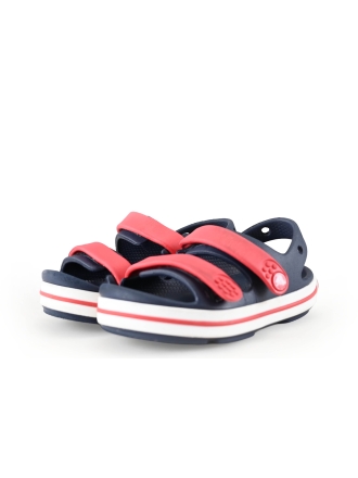 Crocs Sandalen Blau 276674