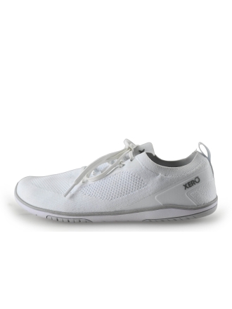 Xero Sneaker