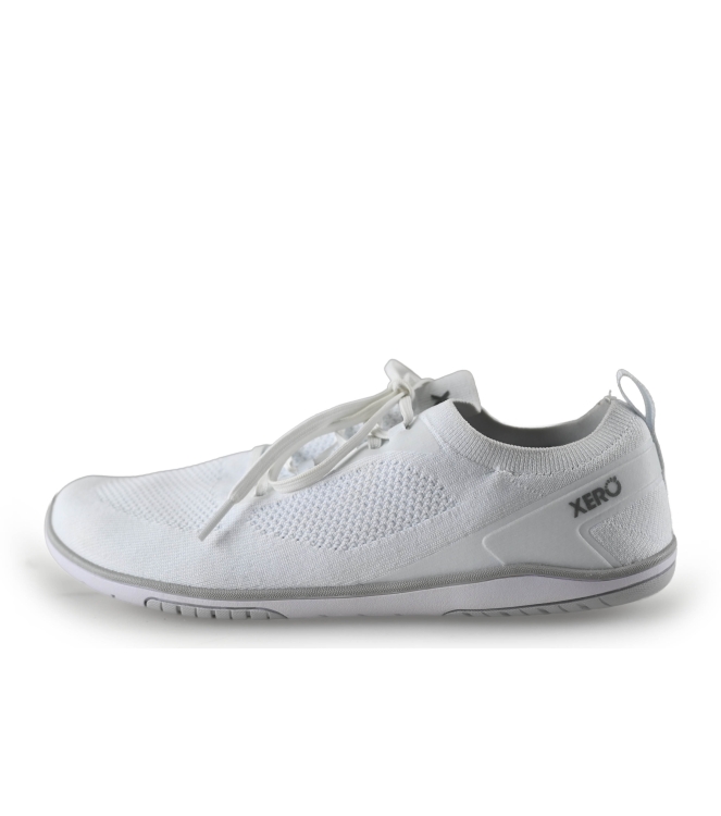 Xero Sneaker