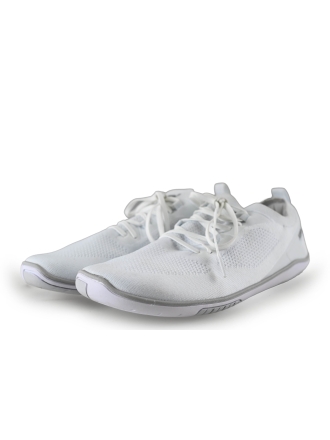 Xero Sneaker
