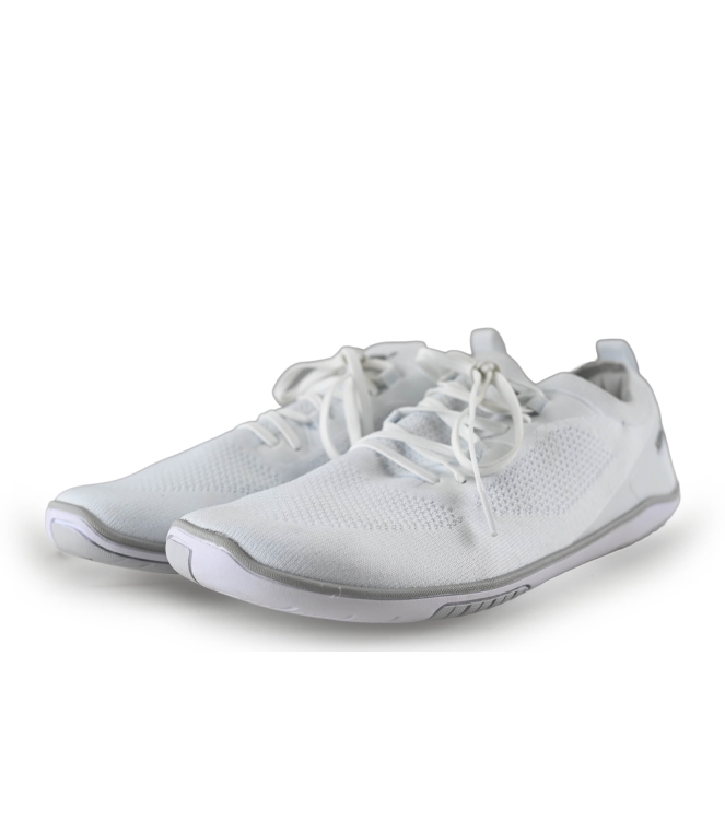 Xero Sneaker