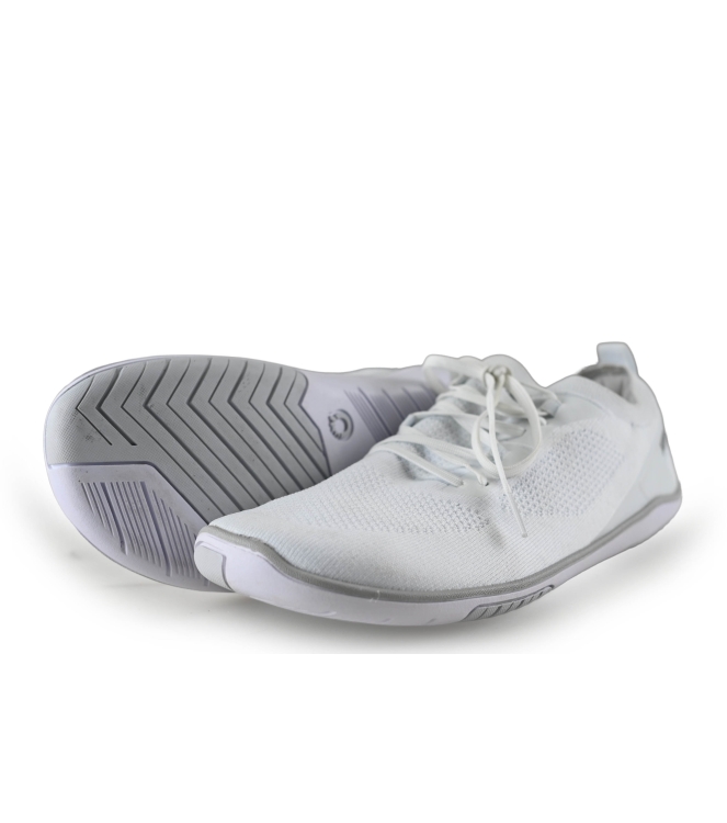 Xero Sneaker
