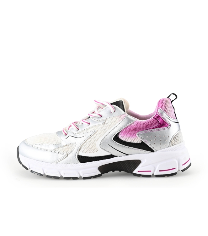Gabor Sneaker