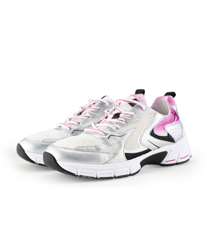 Gabor Sneaker