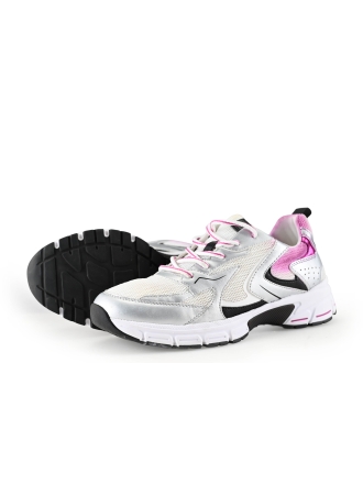 Gabor Sneaker