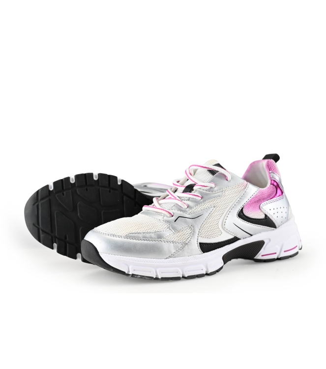 Gabor Sneaker