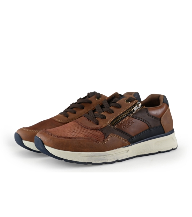 Rieker Sneaker